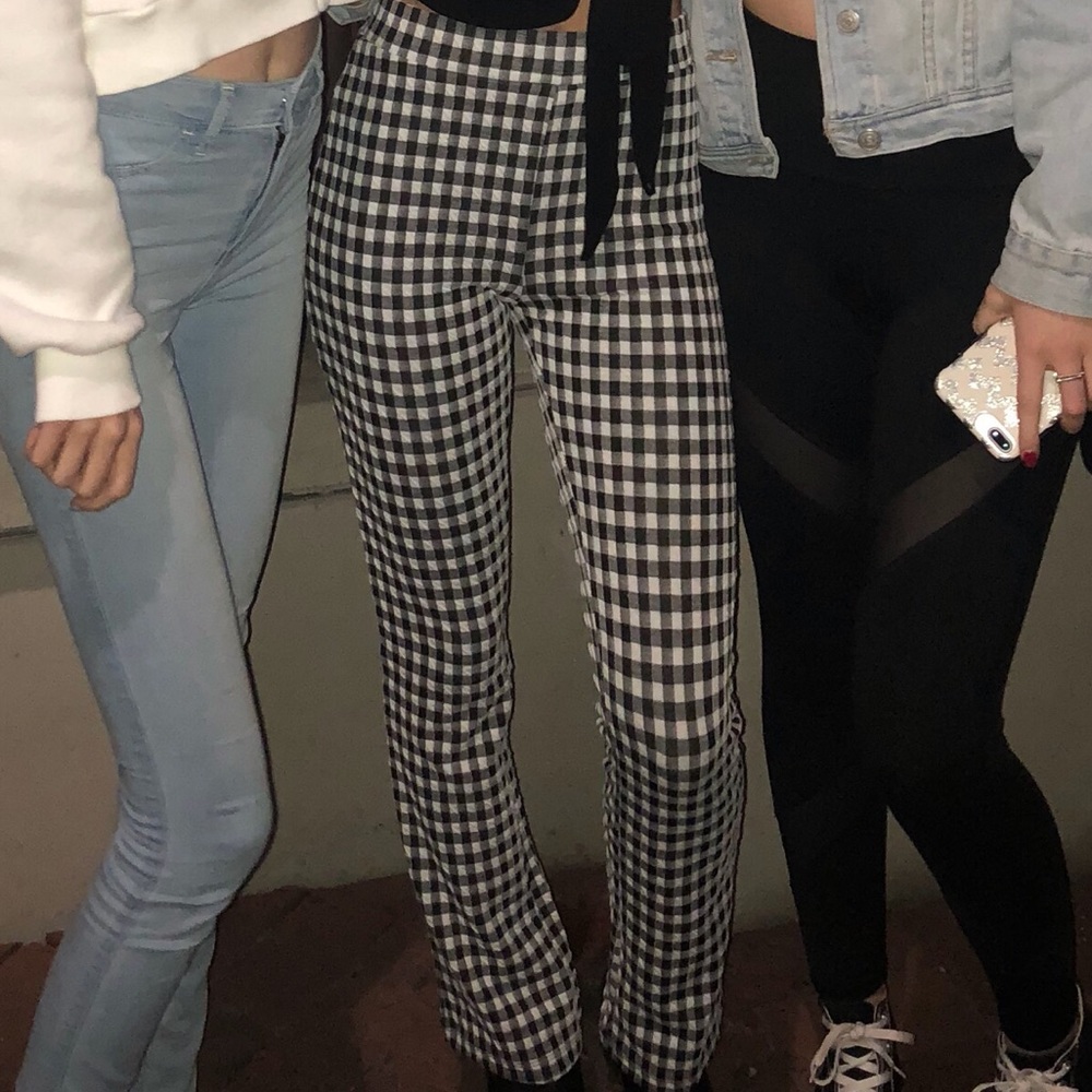 urban outfitters pants